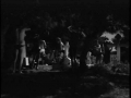 ΑΜΟΚ (10)