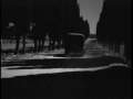 ΑΜΟΚ (9)