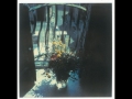 Andrei Tarkovsky (12)
