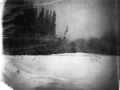 ester-vonplon10