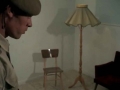 ΕΥΔΟΚΙΑ (12)