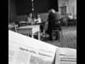 Χαιρετάκη Ειρήνη