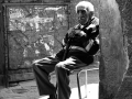 Κωτσώνας Κώστας
