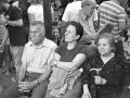 Μπακολουκάς Λουκάς