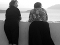Νικολάου Βιολέττα