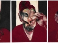 Three_Studies_For_A_Portrait_of_Lucian_Freud