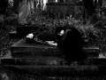gothic-11