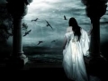 gothic-5