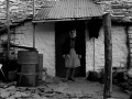 ΑΝΑΠΑΡΑΣΤΑΣΗ (13)