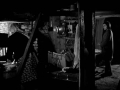 ΑΝΑΠΑΡΑΣΤΑΣΗ (14)