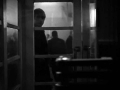 ΑΝΑΠΑΡΑΣΤΑΣΗ (25)