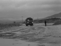 ΑΝΑΠΑΡΑΣΤΑΣΗ (3)