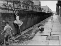 henri-cartier-bresson35