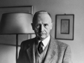 henri-cartier-bresson37
