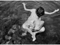 henri-cartier-bresson52