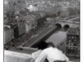 henri-cartier-bresson57
