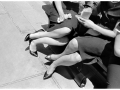 henri-cartier-bresson61