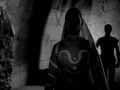 ΗΛΕΚΤΡΑ (10)