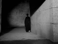 ΗΛΕΚΤΡΑ (11)
