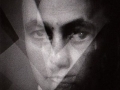 kirill-surov-0