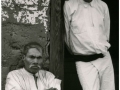 16paulstrand4