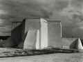 17paulstrand5