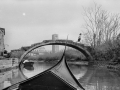 39bresson3