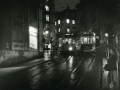 Krass Clement