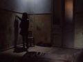 ΜΕΔΟΥΣΑ (18)