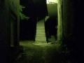 Γιώτα Μπράμη