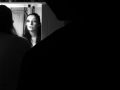 Αθανασοπούλου Μαρία – Χριστίνα