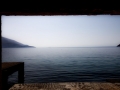 Καντάς Νώντας