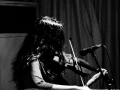 dimitra-vogli-1