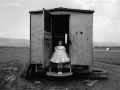 oikonomopoulos-nikos-110