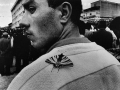 oikonomopoulos-nikos-40