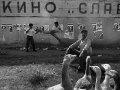 oikonomopoulos-nikos-45