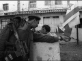 oikonomopoulos-nikos-46