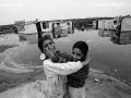 oikonomopoulos-nikos-48