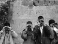 oikonomopoulos-nikos-69