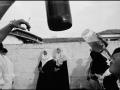 oikonomopoulos-nikos-70