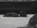 ozu-15