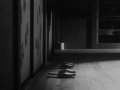 ozu-18