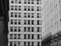ozu-4