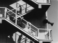 ozu-27