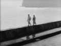 ozu-30