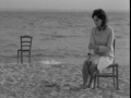 ΠΑΡΕΝΘΕΣΗ (11)