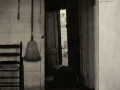 Paul Strand (11)