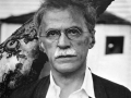 Paul Strand (16)