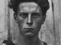 Paul Strand (20)
