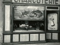 Paul Strand (36)